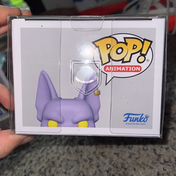 Funko! - Picture 5 of 6